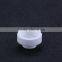 Mitsubishi EDM Wear Parts Ceramic Jet Nozzle M130C