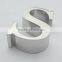 Stainless Letter Box