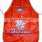 Wholesale Funny Apron for Cooking
