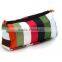 Promotional Customize Cosmetic Bag