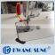 KS-A11 Industrial Pump Type Automatic Folder