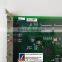 ZTE MDTI 260MDTI/2_B000706 Multi DTI Unit ( 16*E1) for ZTE ZXJ10 ZXJ10B PSTN