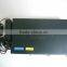 Juniper SSG20 Secure Services Gateways Firewall SSG-20-SH SSG-20-SB SSG-20-SH