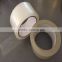 China Wholesale Market Diverse Choice of BOPP Packing Tape