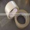 Print Decoration Colorful BOPP Packing Adhesive Tapes