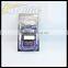 Racing Earth Wire / Car Earth Wire / Universal Earth Wire Manufacture Car Accessories