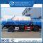 Manufacturer offer of Dongfeng 10cbm sewage sucking truck for sale