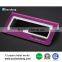 metal stamping die aluminium stamping with anodized