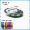 ANY Profession Mixed Colors Rolls Striping Tape Line DIY Nail Art Tips Decoration Sticker Nail Care Sticker