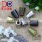 Metal Cord Stopper for Hang Tag