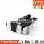 China bodor cnc laser cutting machine