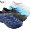 2016 hot sale child garden shoes, eva clogs for kids