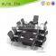 Low price Contracted good quality large conference table