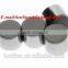 Polycrystalline diamond PDC insert cutter 1313,oilfield PDC cutter 1613 for export