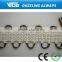 DC12V IP68 LED Module rgb with CeRohe