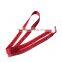 Fatory direct sale custom design cheap shoelace