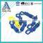 key chain lanyard lanyard making supplies spring coil lanyard we can make customized logo you like