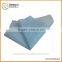Make-to-Order Pink non woven fabric paper with 100% polyester