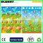 eco-friendly Water-proof factory price foam play mat