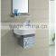 5511A Modern wall mounted bathroom vanity units