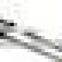 pipe and drape curtains pipe and drape kits hot pipe drape for ball pipe drape backdrop