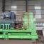 China copper/aluminum/steel strip color coating line tension reel/coiler/recoiler