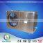 15m3 pool heat pump heating boiler hot water booster pump 2016 new business ideas