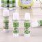 Non toxic school PVA solid glue