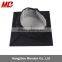 Wholesale High School Black Graduation uniforms