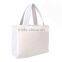 Factory wholesale women fashion fitness lunch thermal bag