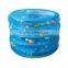 Blue Kids Hot Sell Inflatable Swimming Pool Toy