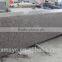 vanity top, prefab vanity top, countertop, bar top
