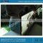 Super Thin 18mm LED Edge-lit Magnetic Light Box A1