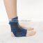 Profeesional protection ankle protector for sports