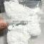 34 SR China Micro Fiberglass Wool Manufacturer for Ultra-Fine Glass Fiber Filter Paper