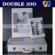  China cheap price MDF wedding photo album with Korea crystal