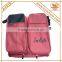 2016 hot sale light easy to carry convenient bag baby bed                        
                                                Quality Choice