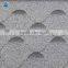 3 tab asphalt roof shingle lantern shape, waterproof material