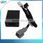 automatic car window control kit for mercedes benz with function of seeking car
