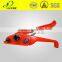 Packing Sealer for plastic strap, packing machine
