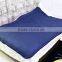 micro polar fleece airline blanket