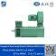 made in china wholesale 2000hp 3 phase introduction motor