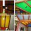 Fantastic playground,indoor playground equipment factory,indoor playground business plan