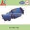 Shoukai brand High Quality Pneumatic motor/air motor