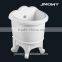 sanitary ware ceramic Mop Tub