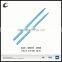 promotional hot sale drumstick 5e wooden birch drumstick