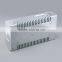 Cooling Fan non-waterproof power supply 250w 10a ac/dc power supply 24v                        
                                                Quality Choice