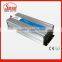 1500W DC/AC pure sine wave power inverter with AC charge 12Vdc- 110vac