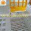 best choose chicken transport plastic cage , more qiantity more favourable prices !!