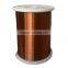 Insulated Electrical enamel Copper Wire